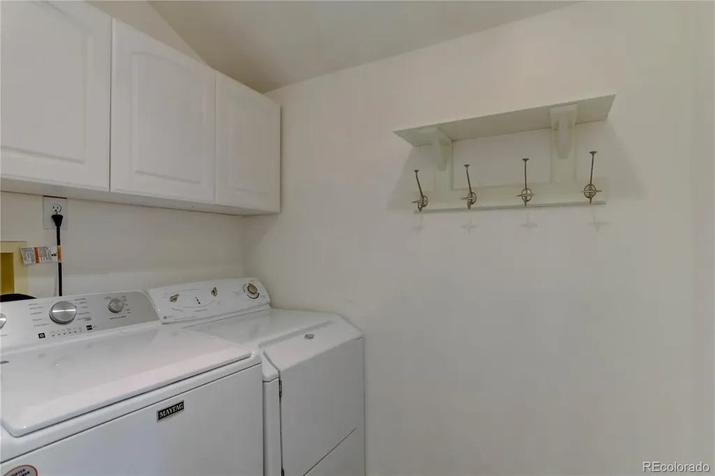 2437 W Caithness Place Denver CO 80211
