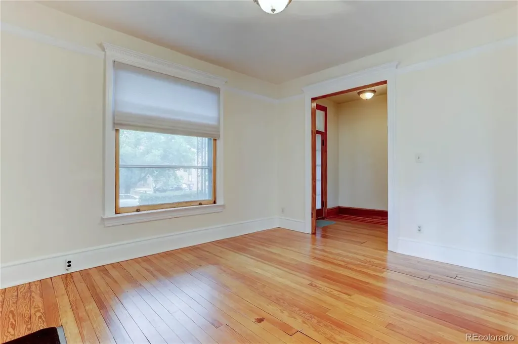 2437 W Caithness Place Denver CO 80211