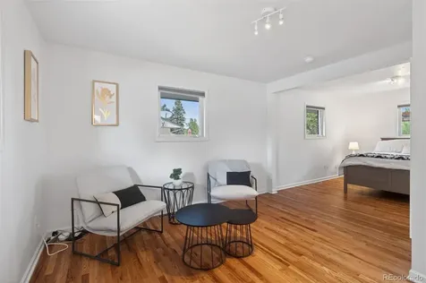 7862 S Vine Street Centennial CO 80122