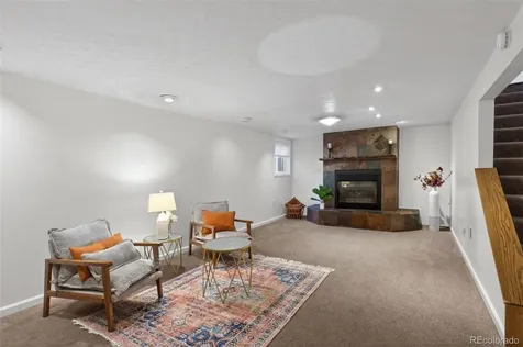 7862 S Vine Street Centennial CO 80122