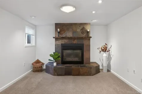 7862 S Vine Street Centennial CO 80122