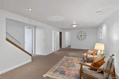 7862 S Vine Street Centennial CO 80122