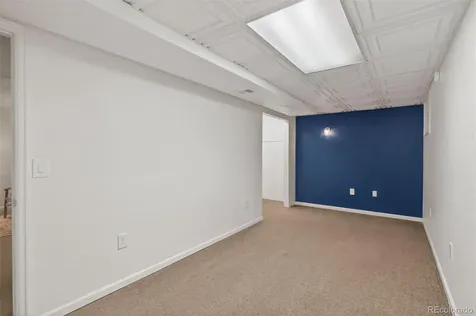 7862 S Vine Street Centennial CO 80122