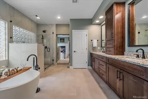 5477 Spur Cross Trail Parker CO 80134