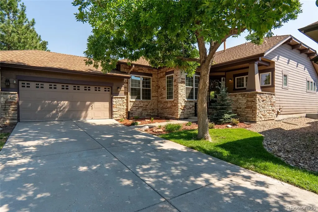 7428 S Catawba Way Aurora CO 80016