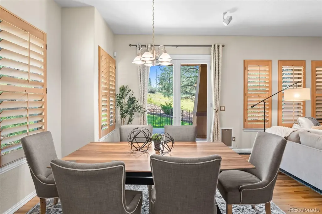7428 S Catawba Way Aurora CO 80016