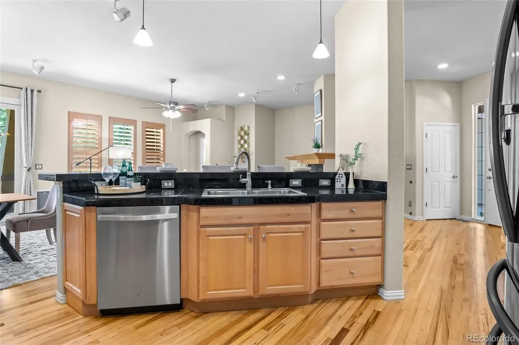 7428 S Catawba Way Aurora CO 80016