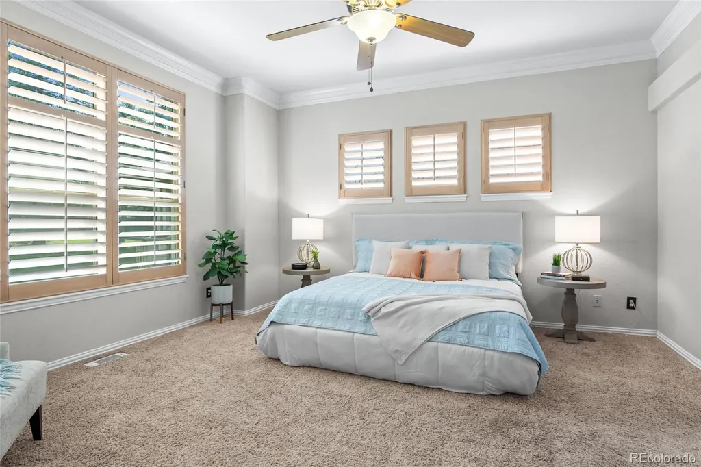 7428 S Catawba Way Aurora CO 80016