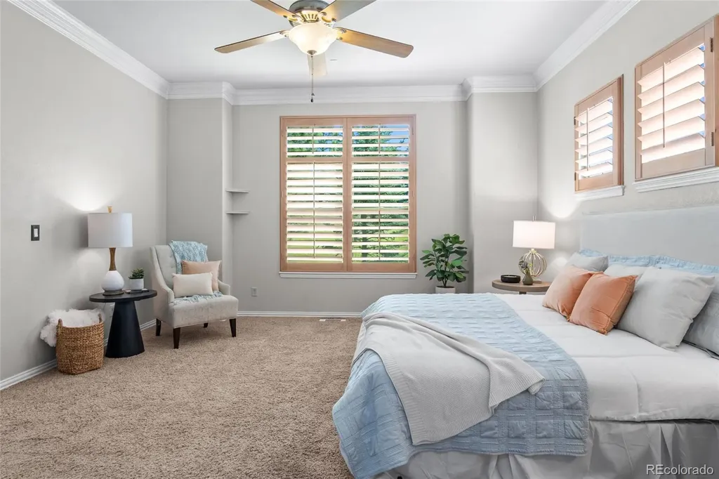 7428 S Catawba Way Aurora CO 80016