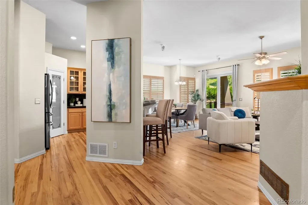 7428 S Catawba Way Aurora CO 80016