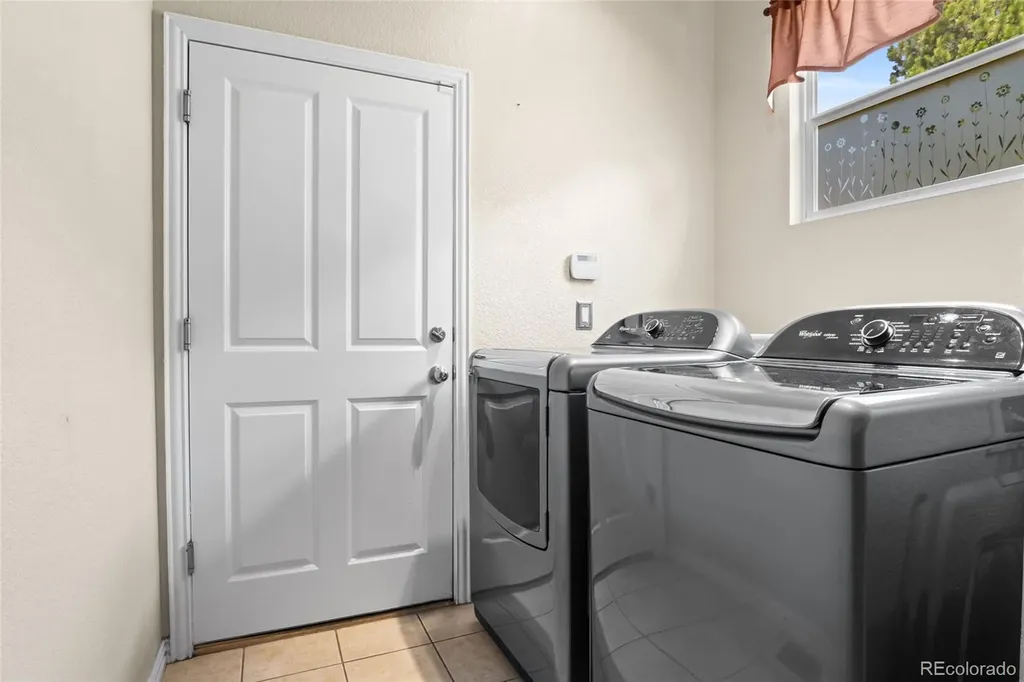 7428 S Catawba Way Aurora CO 80016