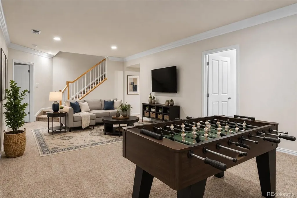 7428 S Catawba Way Aurora CO 80016