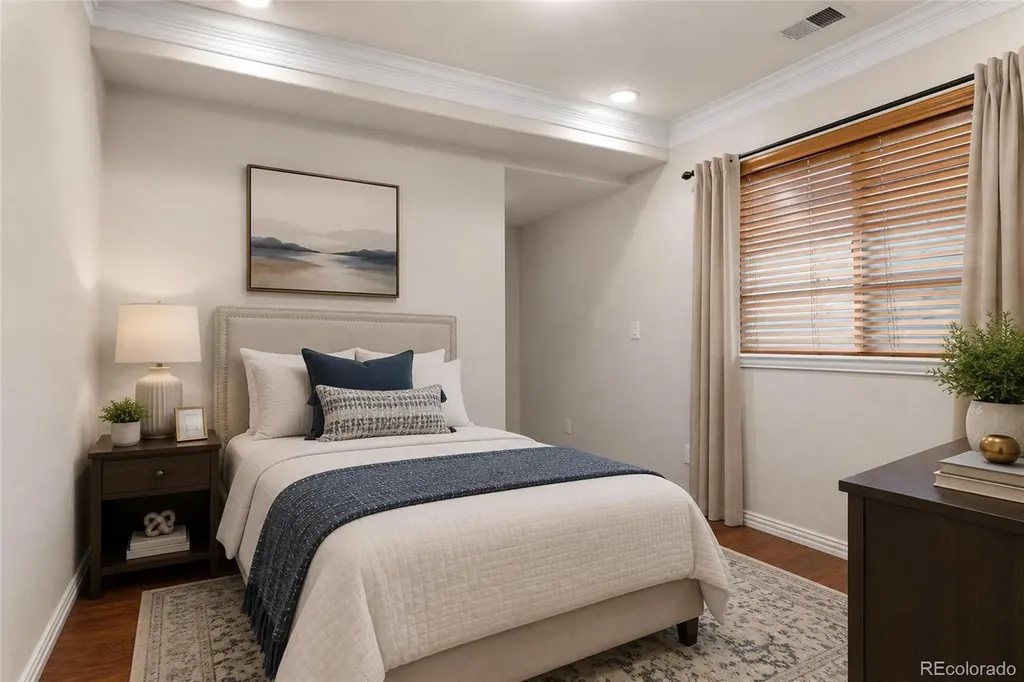 7428 S Catawba Way Aurora CO 80016