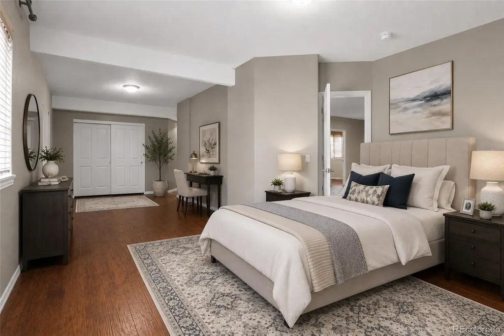 7428 S Catawba Way Aurora CO 80016