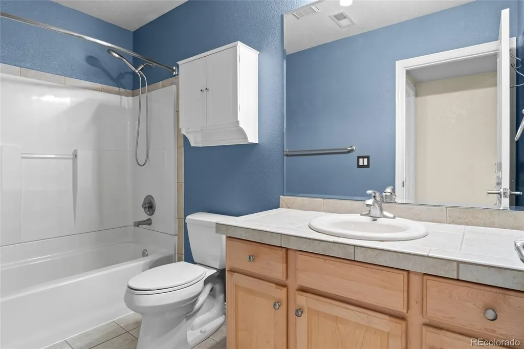 7428 S Catawba Way Aurora CO 80016