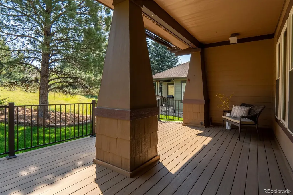 7428 S Catawba Way Aurora CO 80016