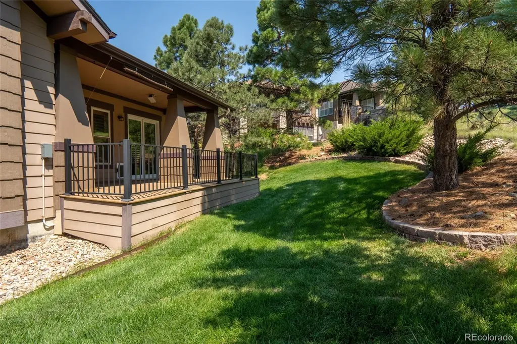 7428 S Catawba Way Aurora CO 80016