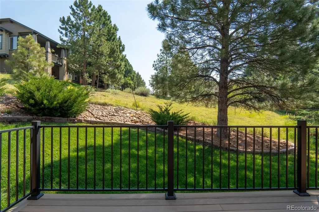 7428 S Catawba Way Aurora CO 80016