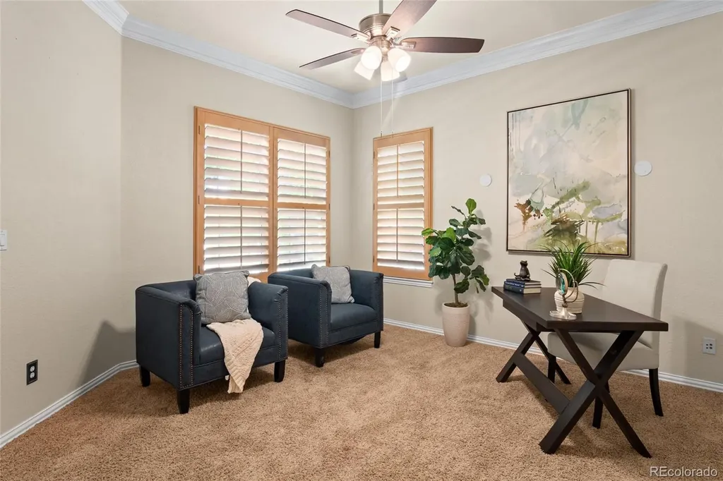 7428 S Catawba Way Aurora CO 80016