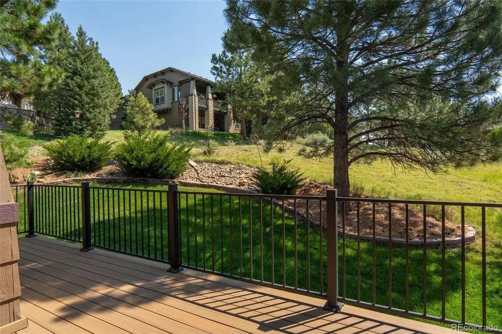 7428 S Catawba Way Aurora CO 80016