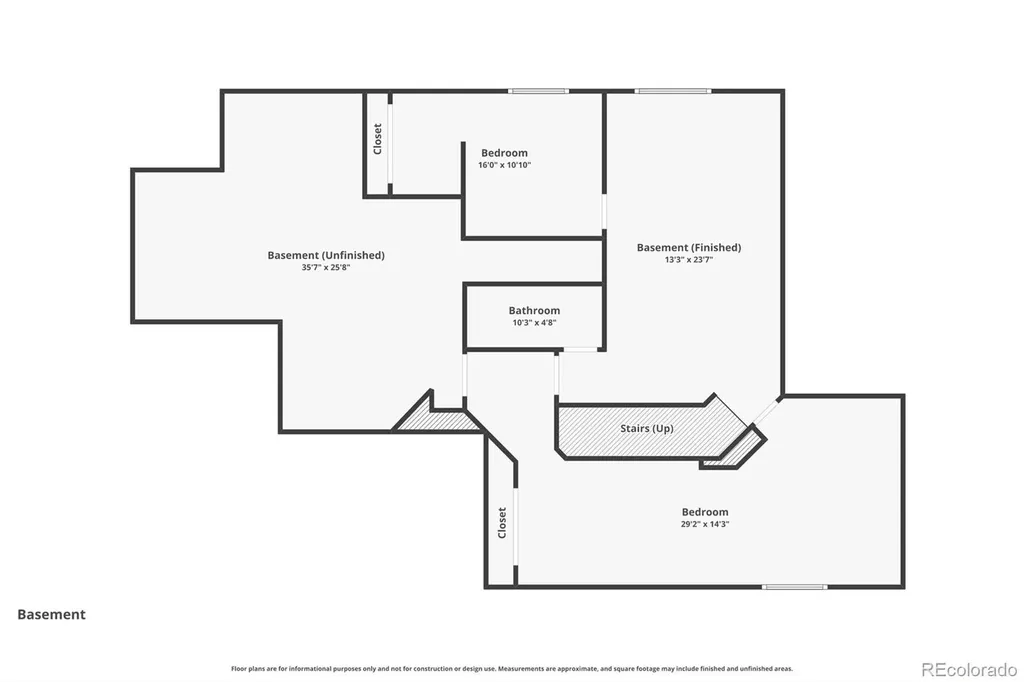 7428 S Catawba Way Aurora CO 80016