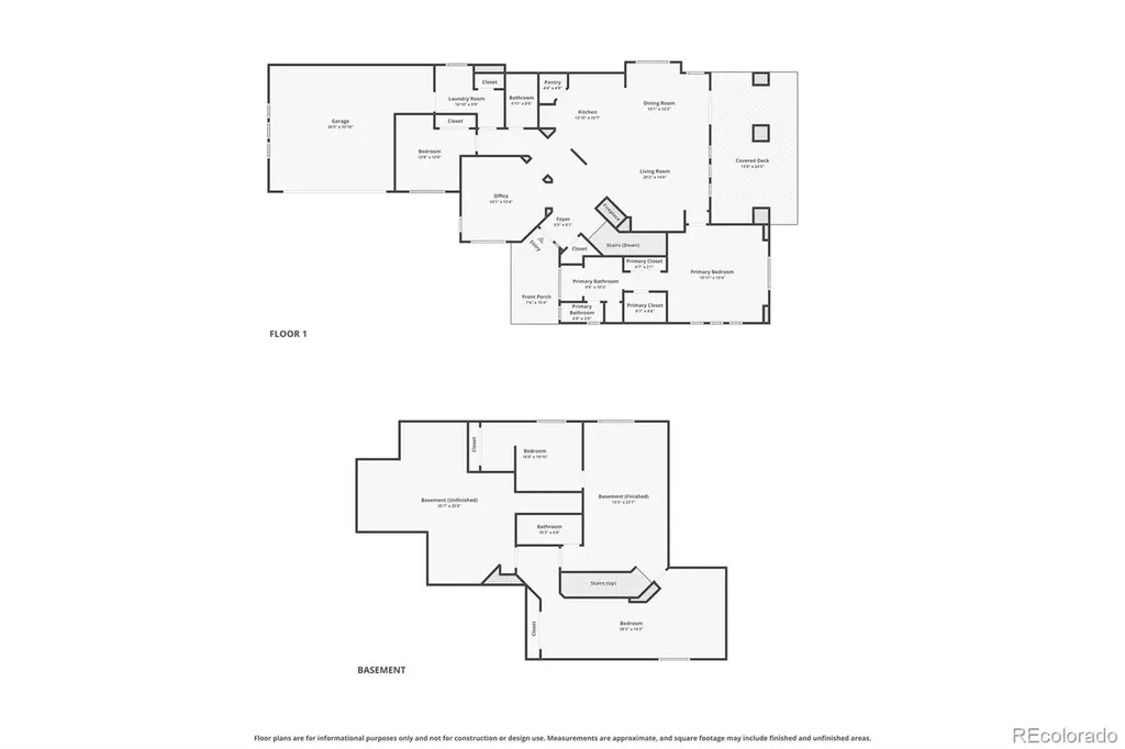 7428 S Catawba Way Aurora CO 80016