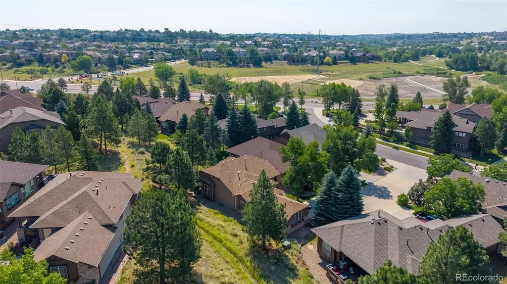 7428 S Catawba Way Aurora CO 80016