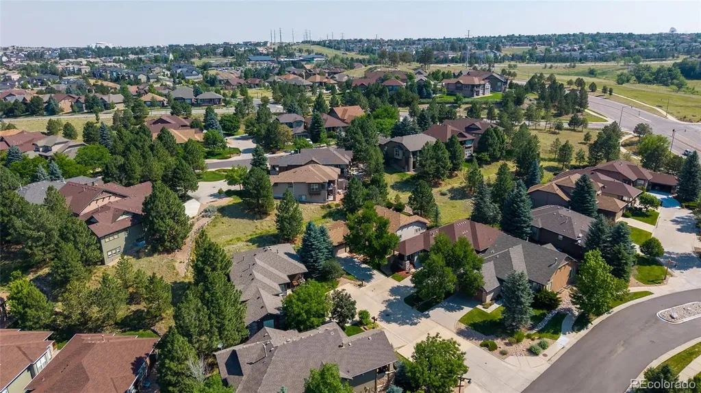 7428 S Catawba Way Aurora CO 80016