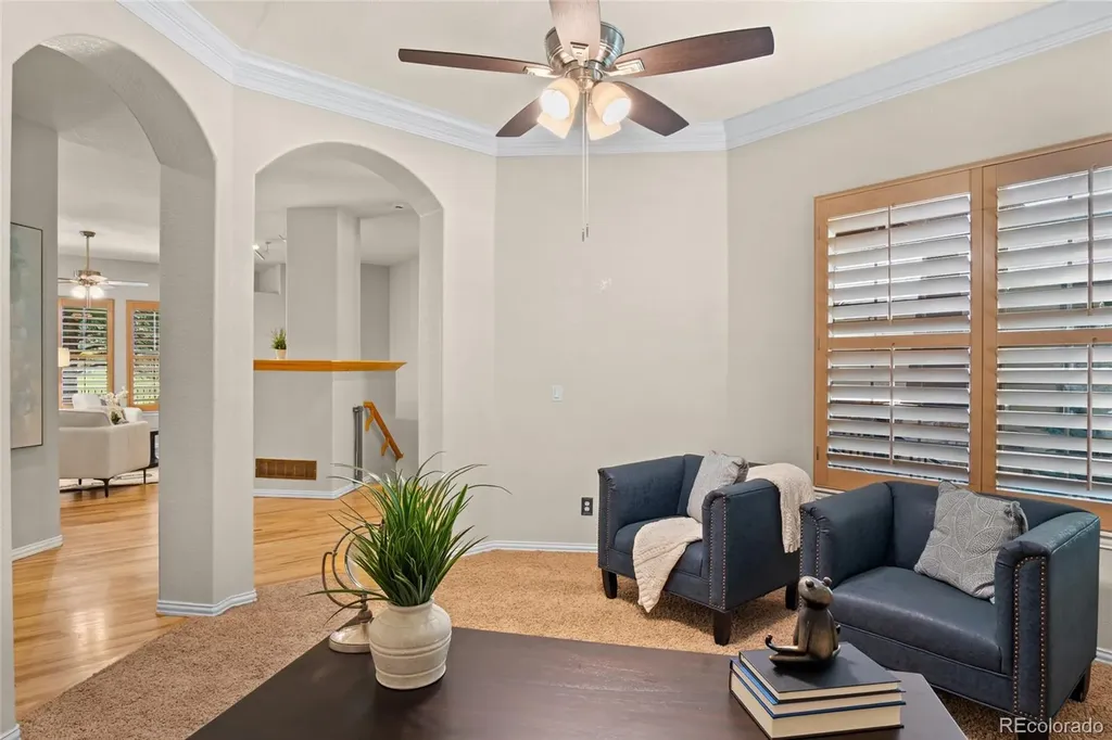 7428 S Catawba Way Aurora CO 80016