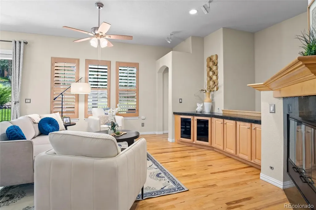 7428 S Catawba Way Aurora CO 80016