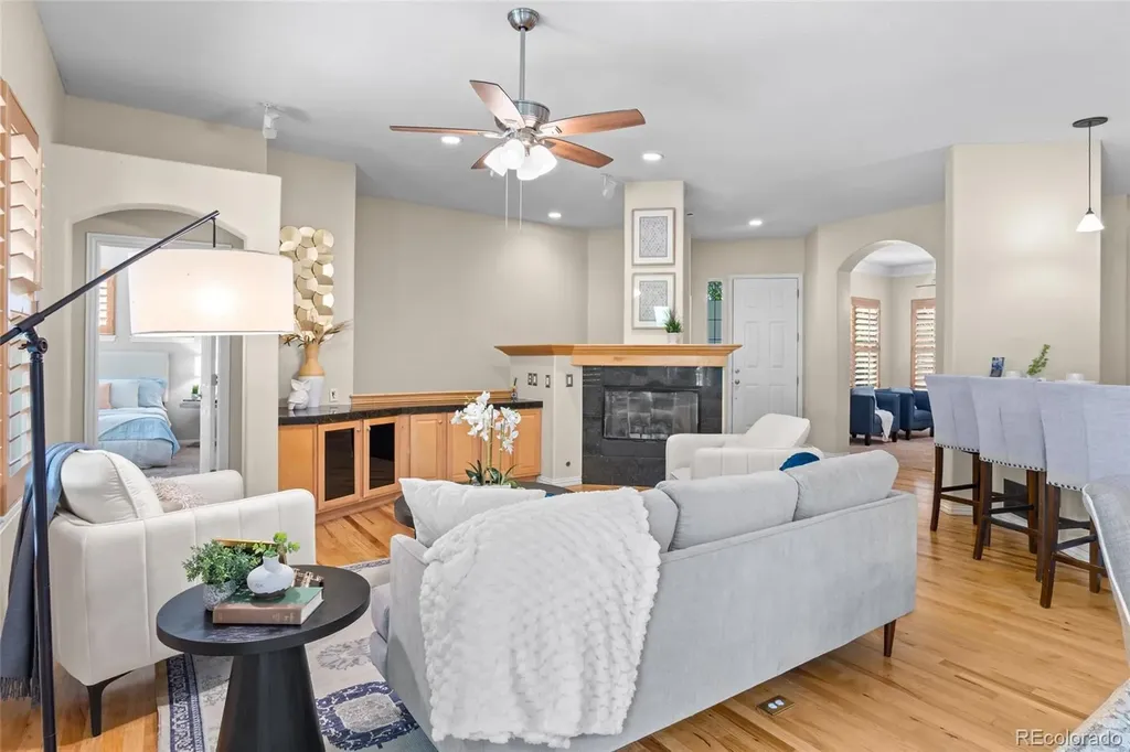 7428 S Catawba Way Aurora CO 80016