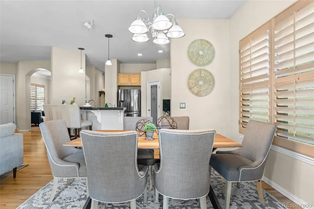 7428 S Catawba Way Aurora CO 80016