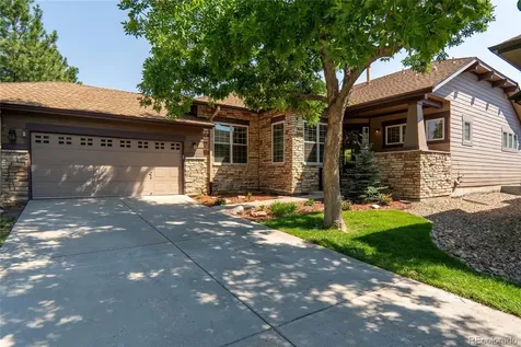7428 S Catawba Way Aurora CO 80016