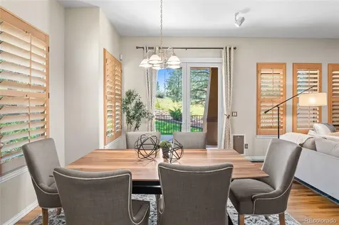 7428 S Catawba Way Aurora CO 80016