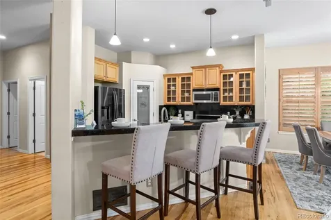 7428 S Catawba Way Aurora CO 80016