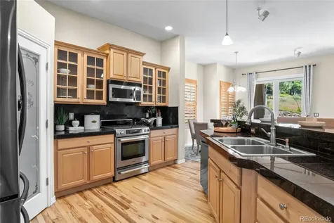 7428 S Catawba Way Aurora CO 80016