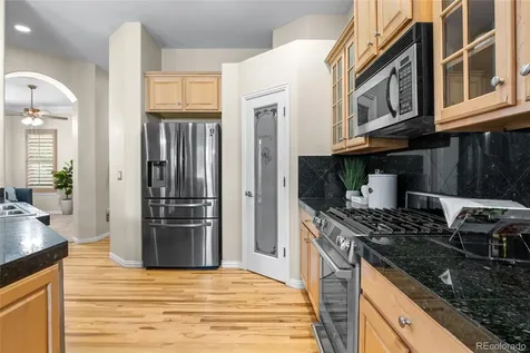 7428 S Catawba Way Aurora CO 80016