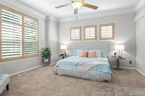 7428 S Catawba Way Aurora CO 80016