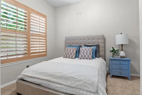 7428 S Catawba Way Aurora CO 80016