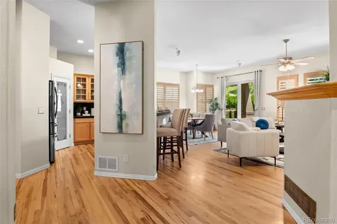 7428 S Catawba Way Aurora CO 80016