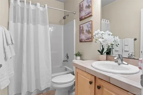 7428 S Catawba Way Aurora CO 80016