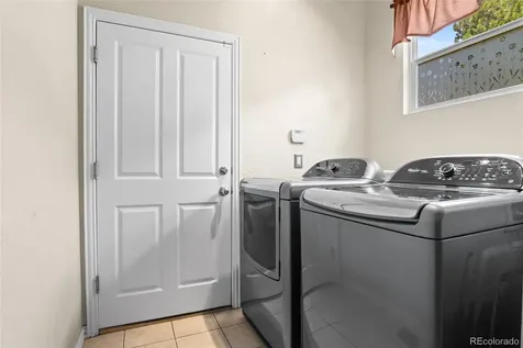 7428 S Catawba Way Aurora CO 80016