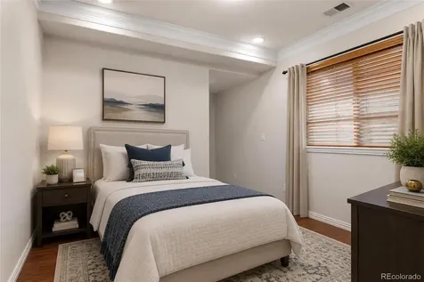 7428 S Catawba Way Aurora CO 80016