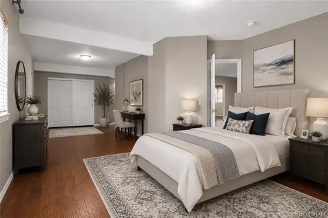 7428 S Catawba Way Aurora CO 80016