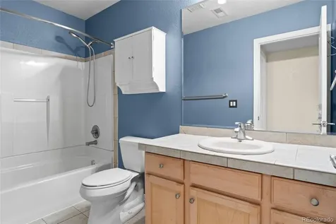 7428 S Catawba Way Aurora CO 80016