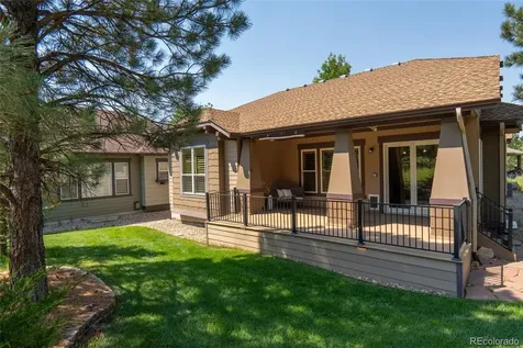 7428 S Catawba Way Aurora CO 80016
