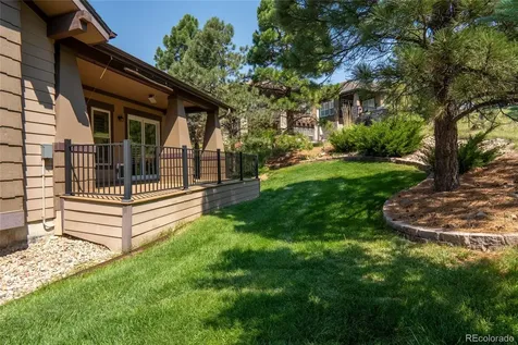 7428 S Catawba Way Aurora CO 80016