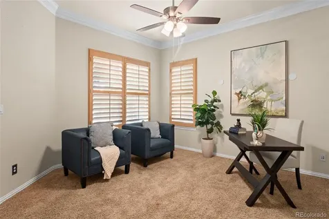 7428 S Catawba Way Aurora CO 80016