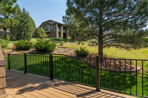 7428 S Catawba Way Aurora CO 80016