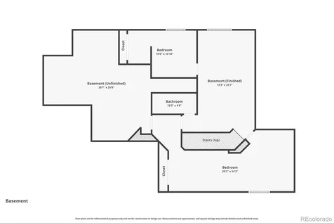 7428 S Catawba Way Aurora CO 80016